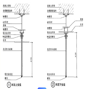 电动挡烟垂壁安装.jpg