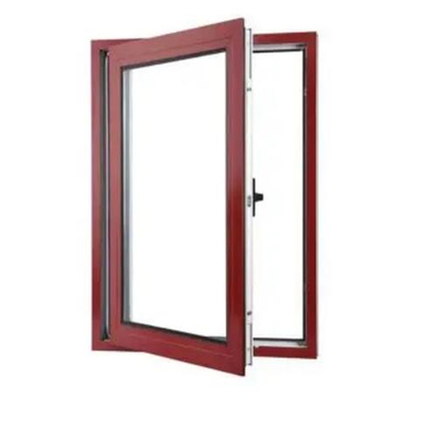 重庆防火门窗(图1) 防火窗