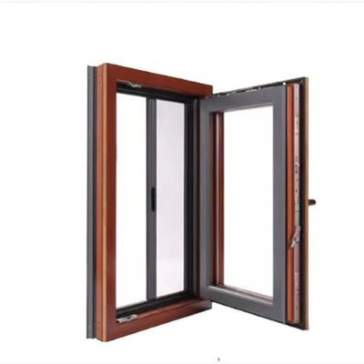 重庆防火窗厂家电话(图1) 钢质防火窗