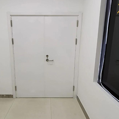 重庆防火门厂家报价电话(图1) 防火门
